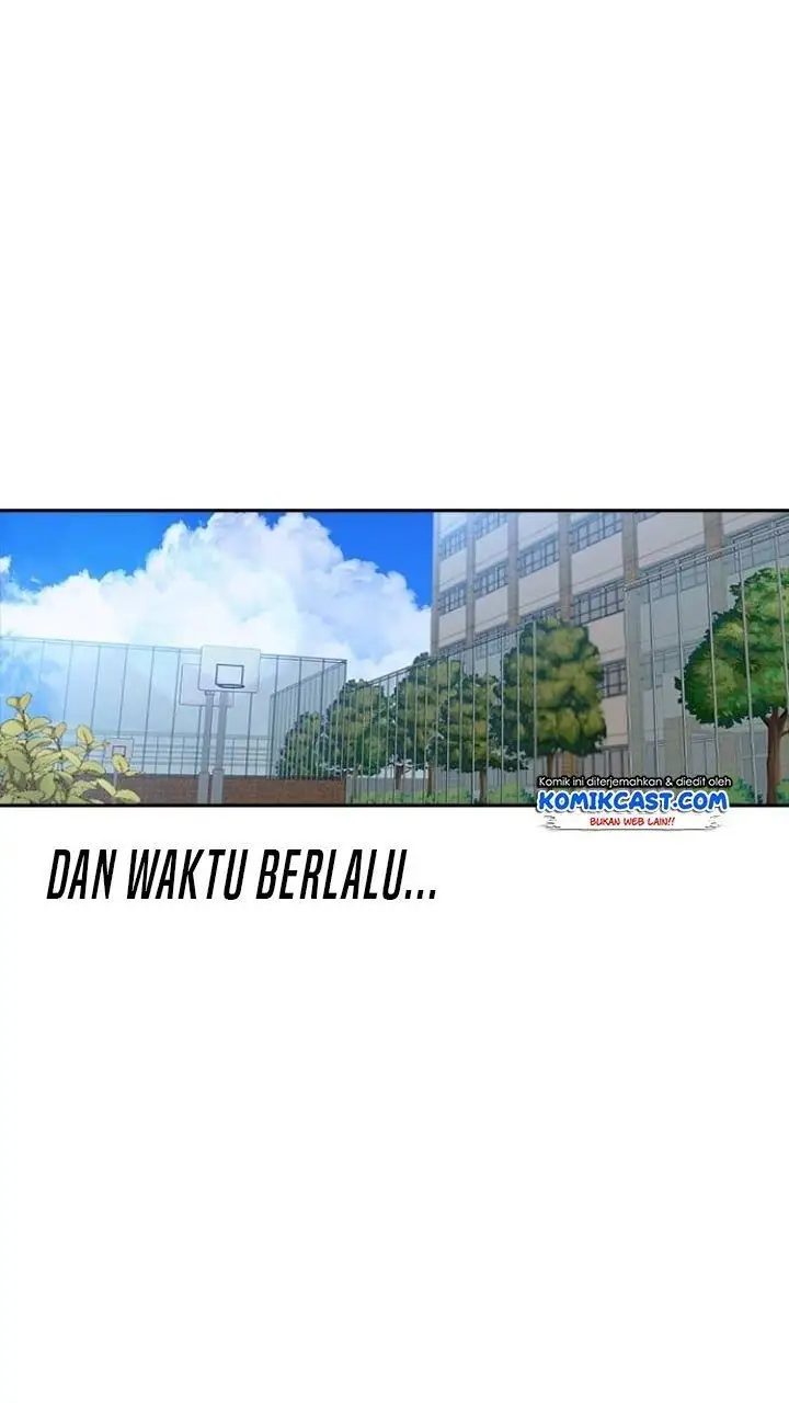 image-komik-the-girl-from-random-chatting-chapter-206-0/99