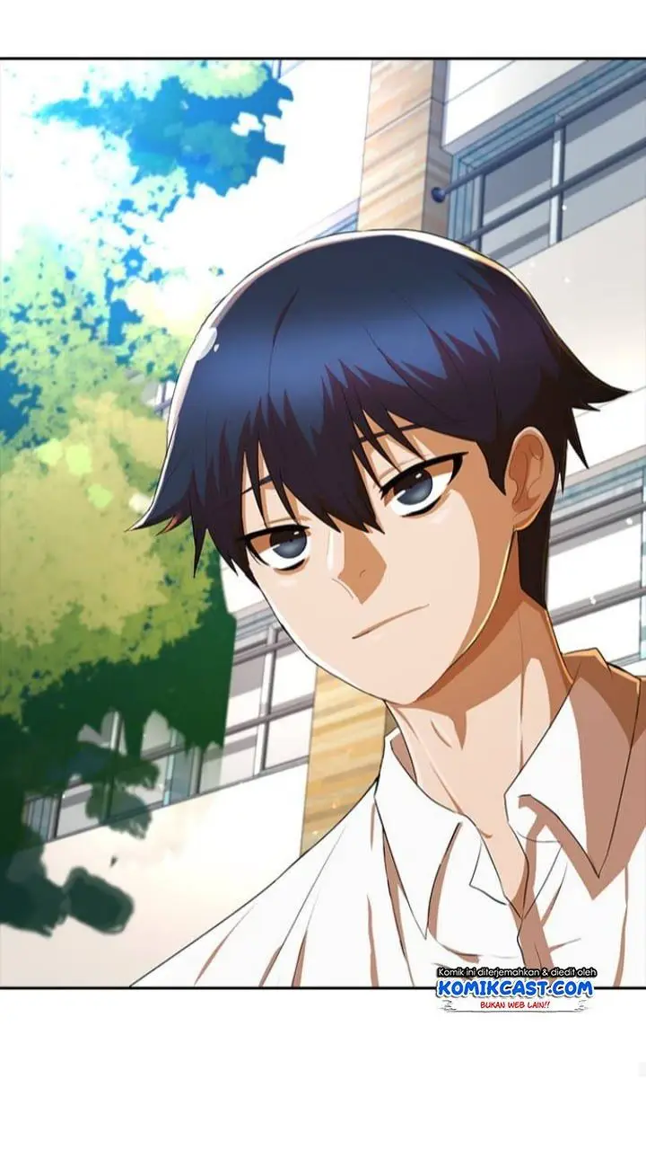 image-komik-the-girl-from-random-chatting-chapter-206-2/99