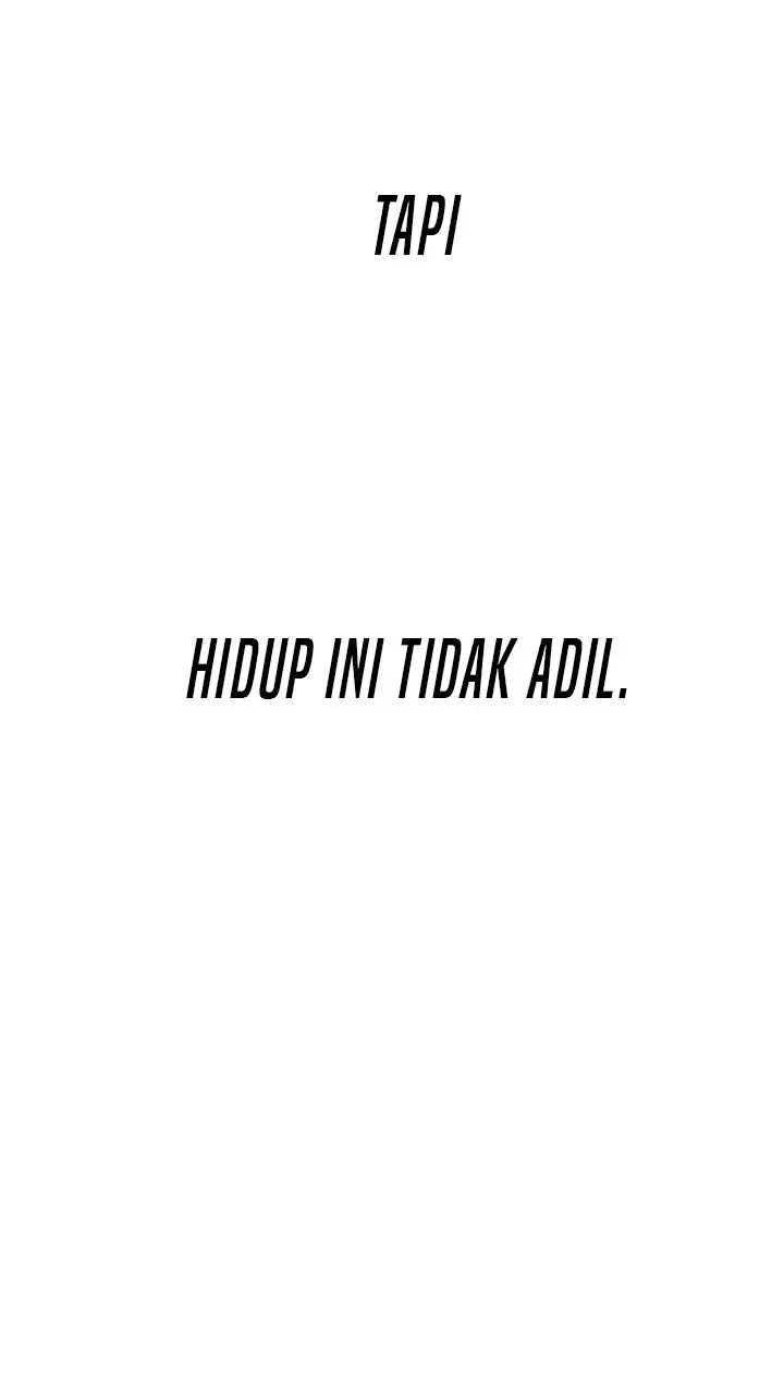 image-komik-the-girl-from-random-chatting-chapter-206-3/99