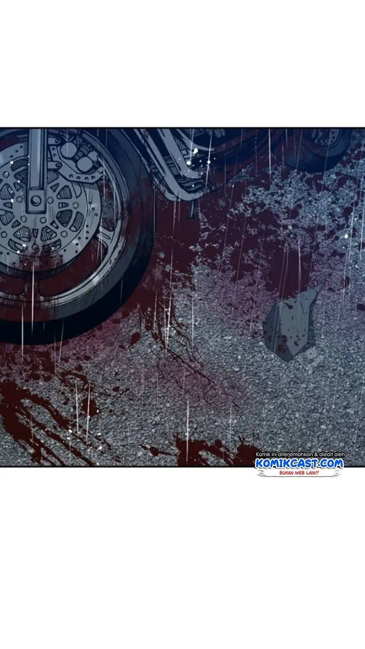 image-komik-the-girl-from-random-chatting-chapter-206-4/99