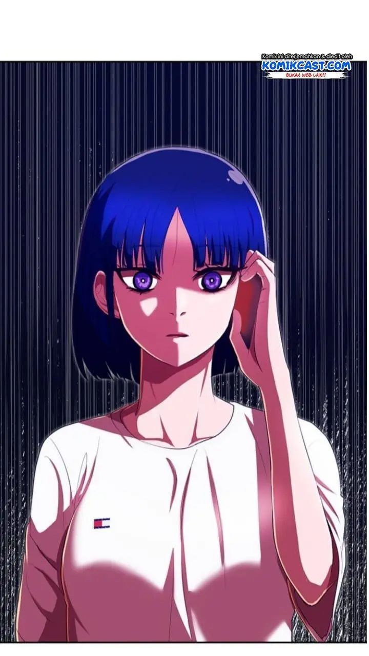 image-komik-the-girl-from-random-chatting-chapter-206-5/99