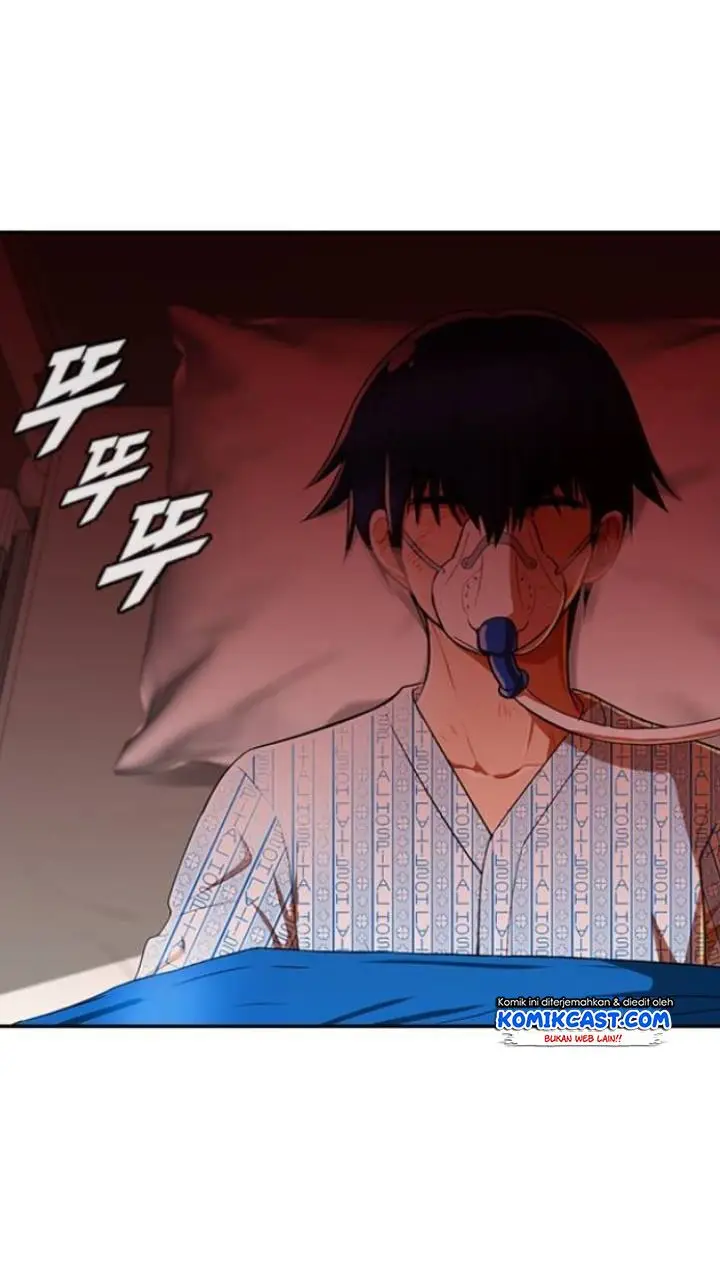 image-komik-the-girl-from-random-chatting-chapter-206-6/99