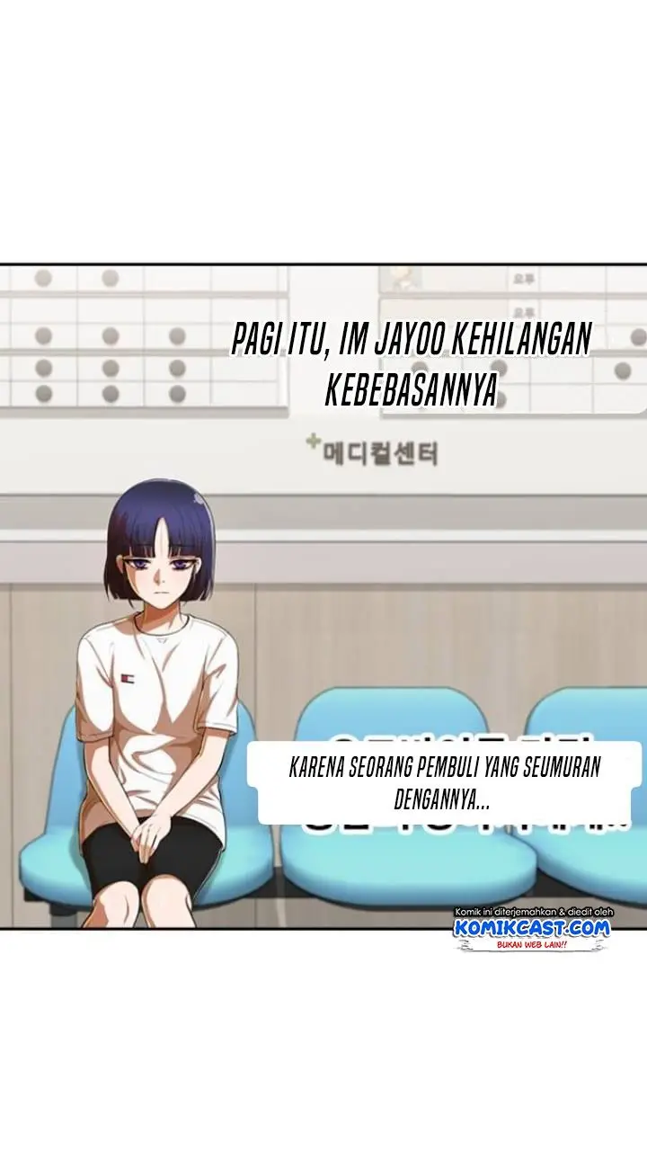 image-komik-the-girl-from-random-chatting-chapter-206-7/99