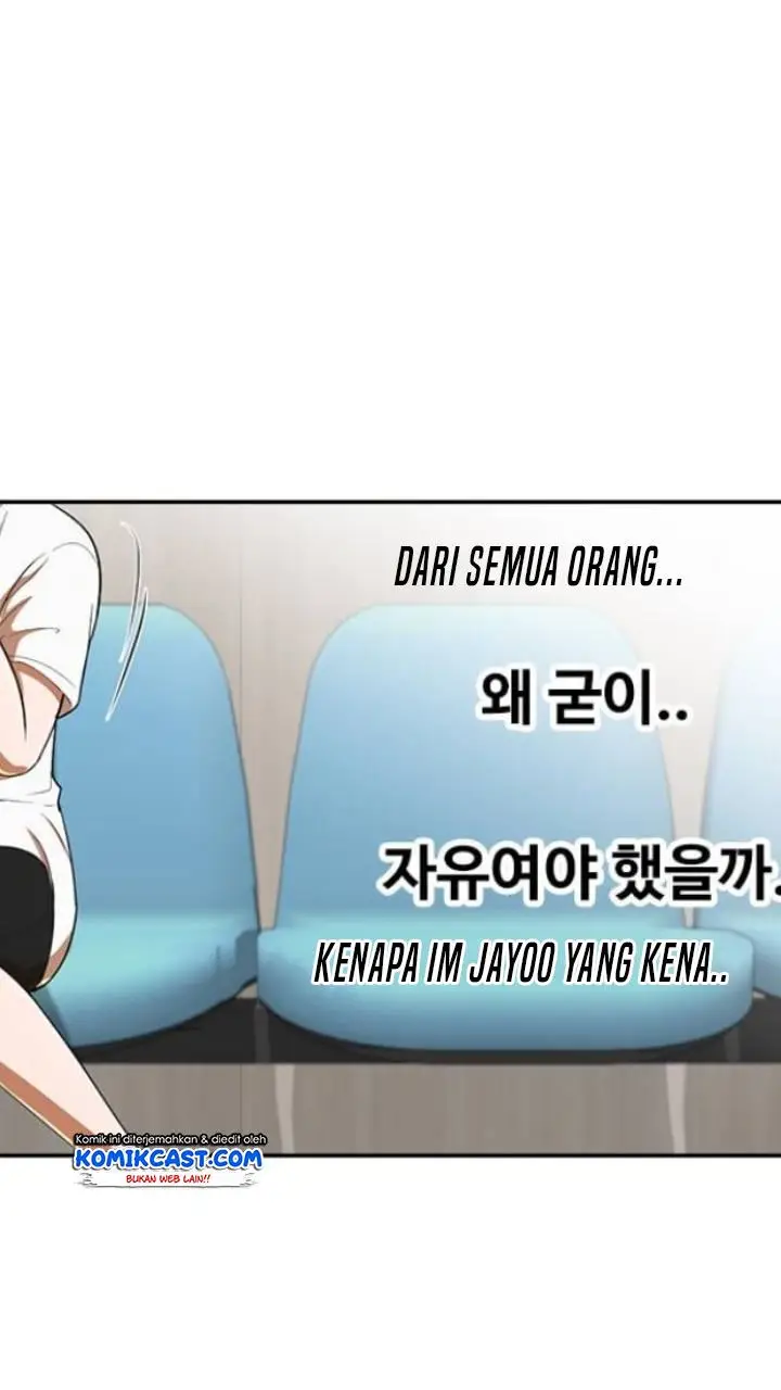 image-komik-the-girl-from-random-chatting-chapter-206-9/99
