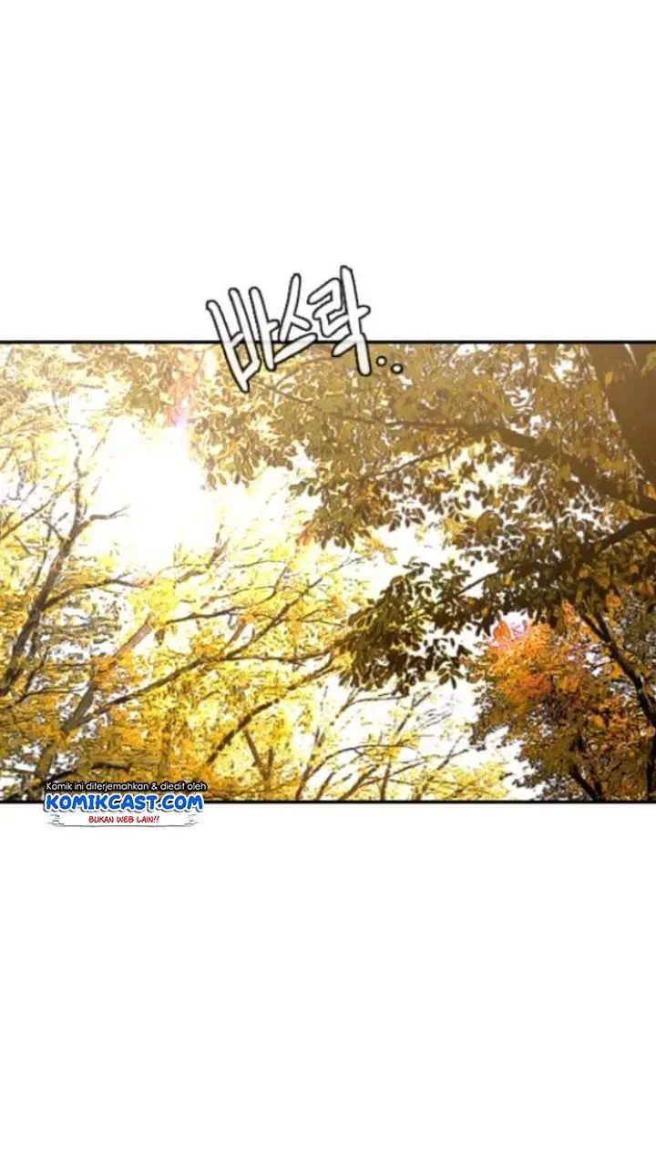 image-komik-the-girl-from-random-chatting-chapter-206-10/99