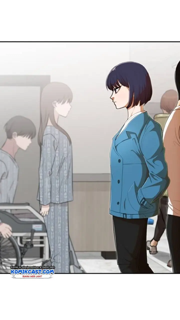 image-komik-the-girl-from-random-chatting-chapter-206-11/99