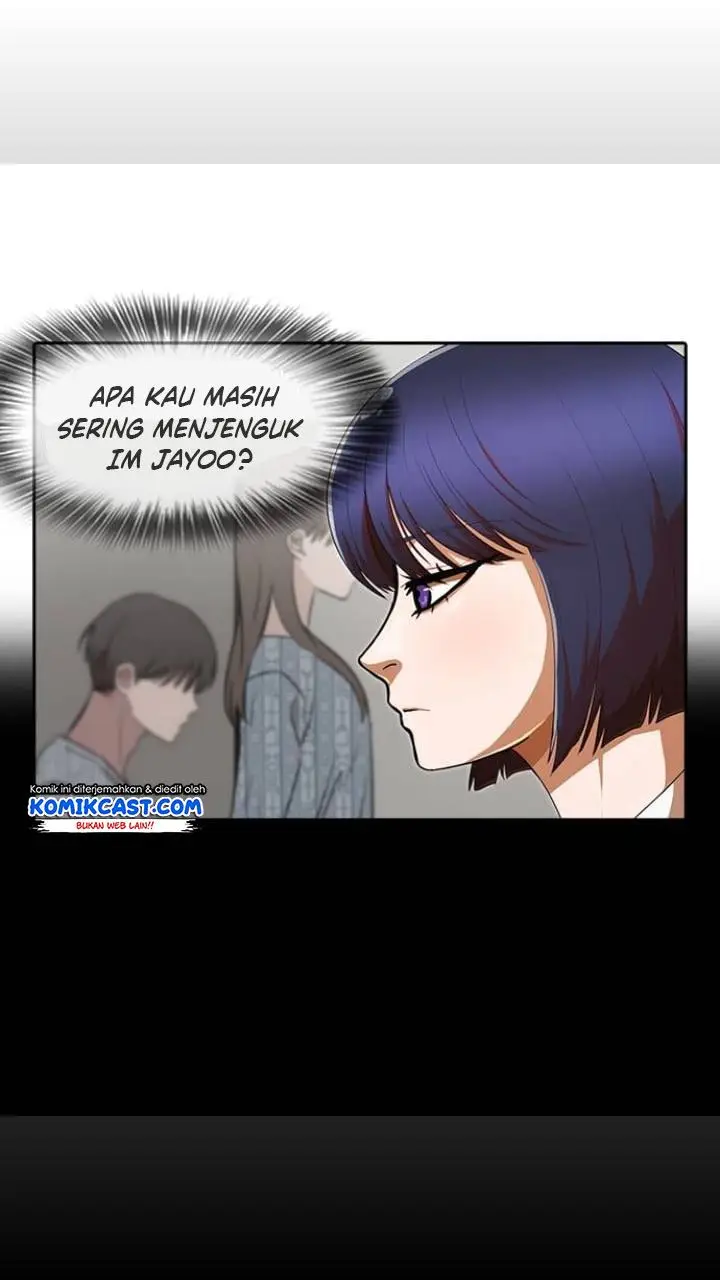 image-komik-the-girl-from-random-chatting-chapter-206-12/99