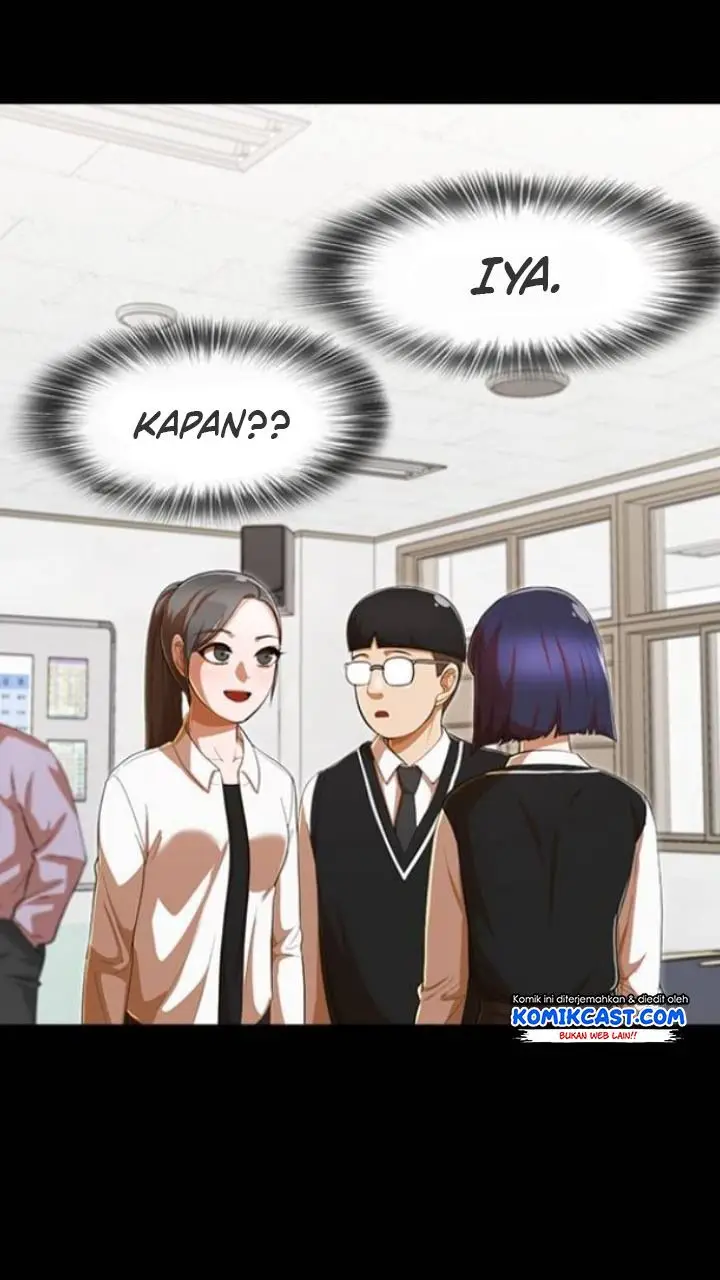 image-komik-the-girl-from-random-chatting-chapter-206-13/99