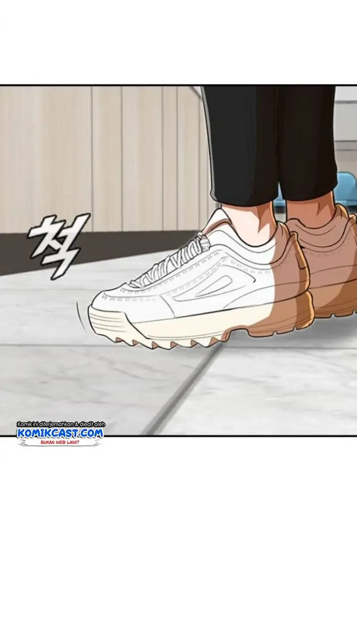 image-komik-the-girl-from-random-chatting-chapter-206-15/99