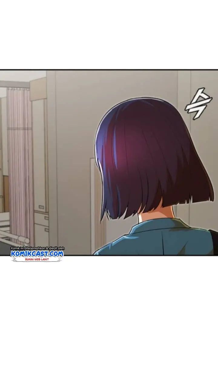 image-komik-the-girl-from-random-chatting-chapter-206-16/99