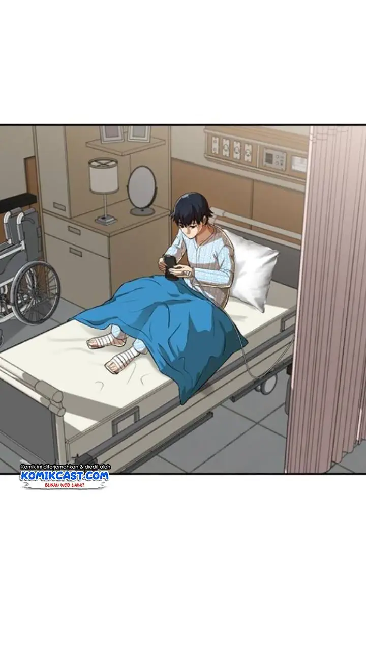 image-komik-the-girl-from-random-chatting-chapter-206-17/99