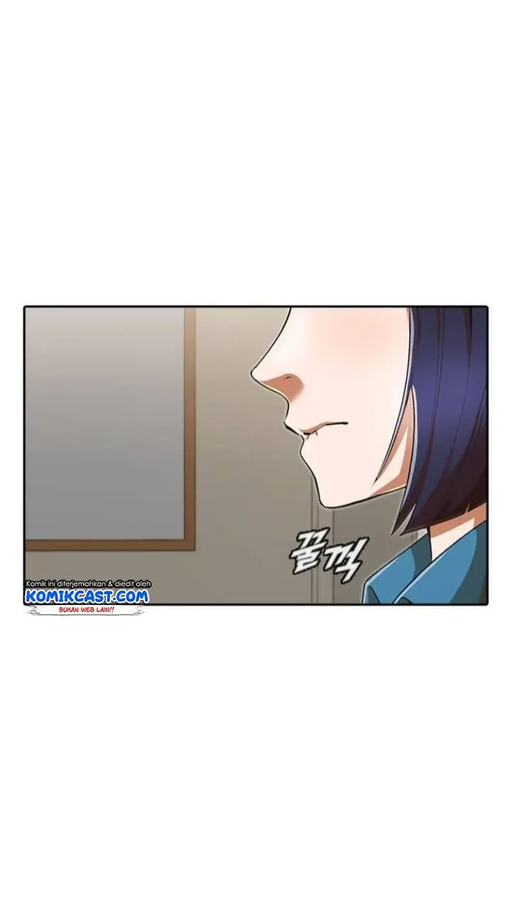 image-komik-the-girl-from-random-chatting-chapter-206-18/99