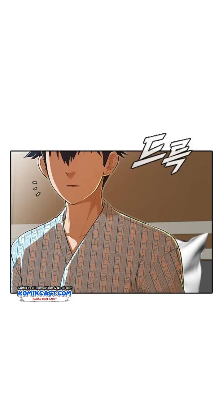 image-komik-the-girl-from-random-chatting-chapter-206-19/99