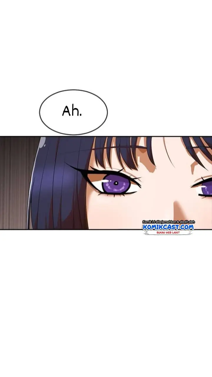 image-komik-the-girl-from-random-chatting-chapter-206-21/99