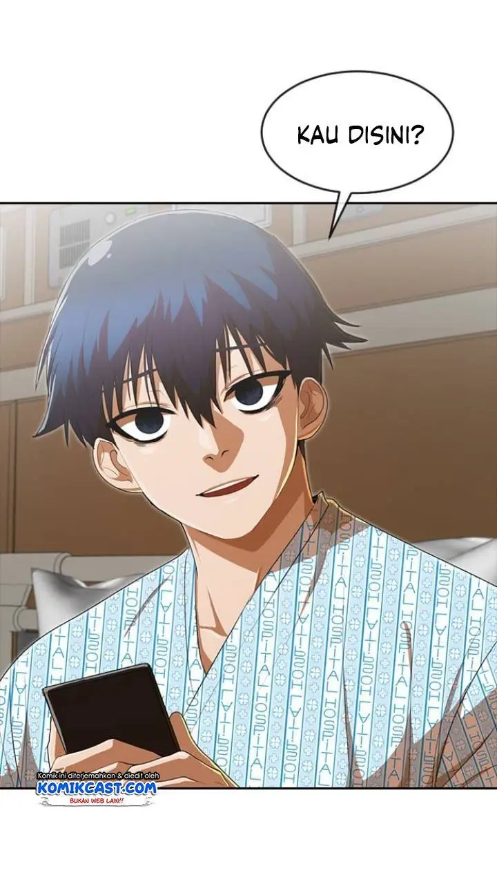 image-komik-the-girl-from-random-chatting-chapter-206-22/99