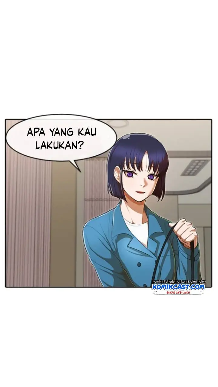 image-komik-the-girl-from-random-chatting-chapter-206-23/99