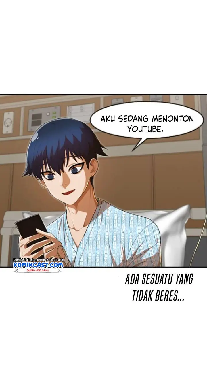 image-komik-the-girl-from-random-chatting-chapter-206-24/99
