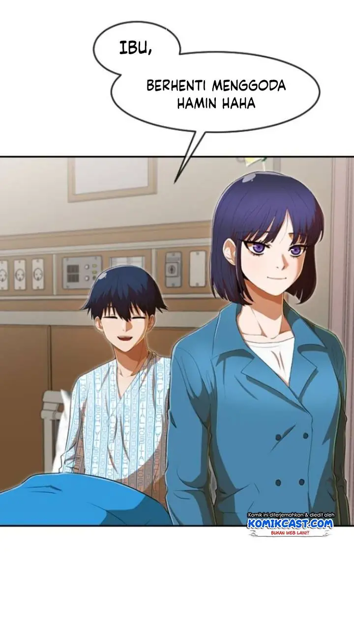 image-komik-the-girl-from-random-chatting-chapter-206-27/99