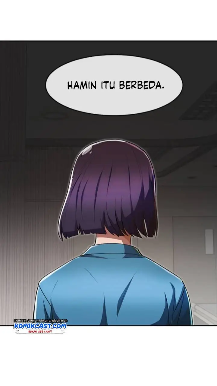 image-komik-the-girl-from-random-chatting-chapter-206-28/99