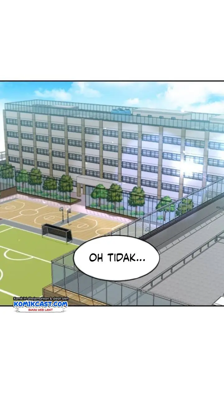 image-komik-the-girl-from-random-chatting-chapter-206-29/99