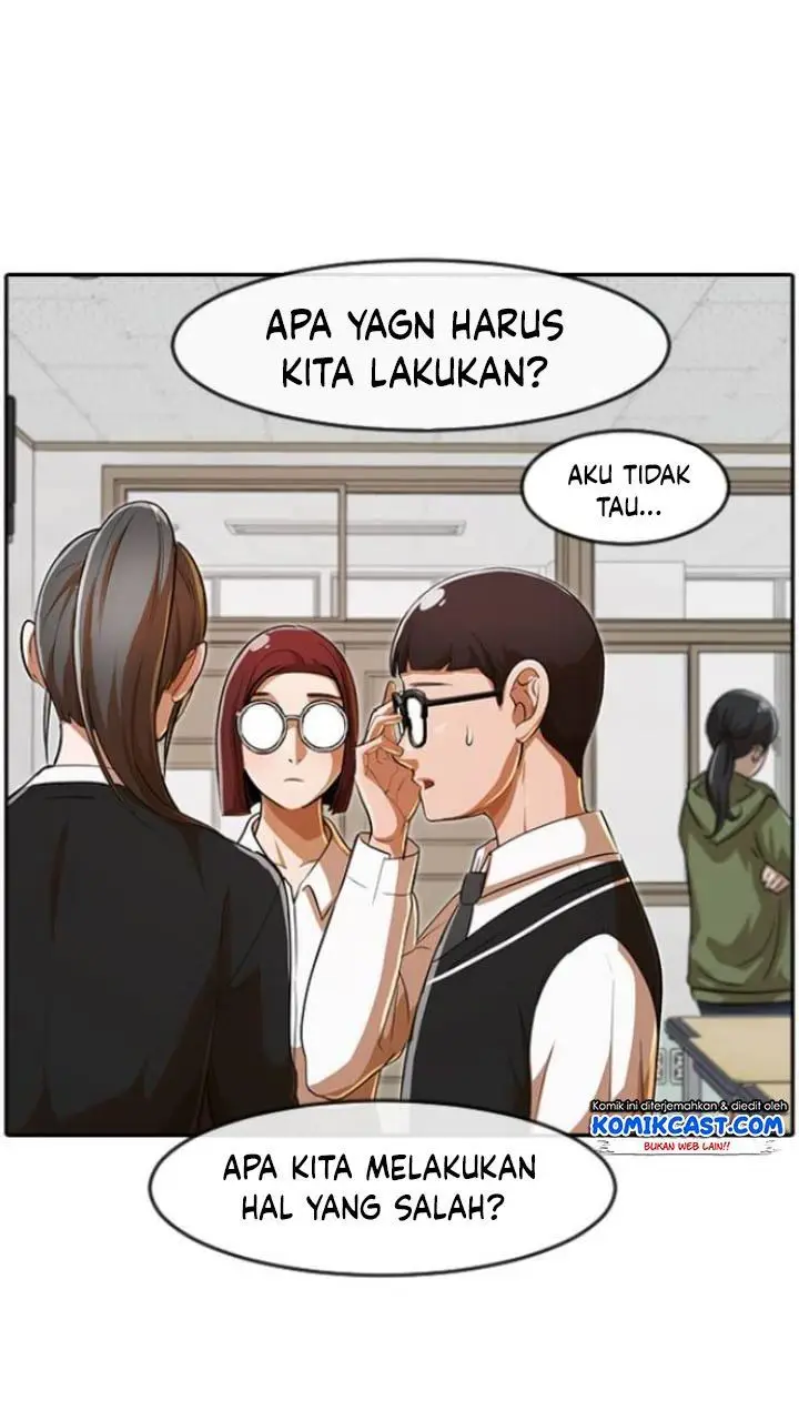 image-komik-the-girl-from-random-chatting-chapter-206-30/99