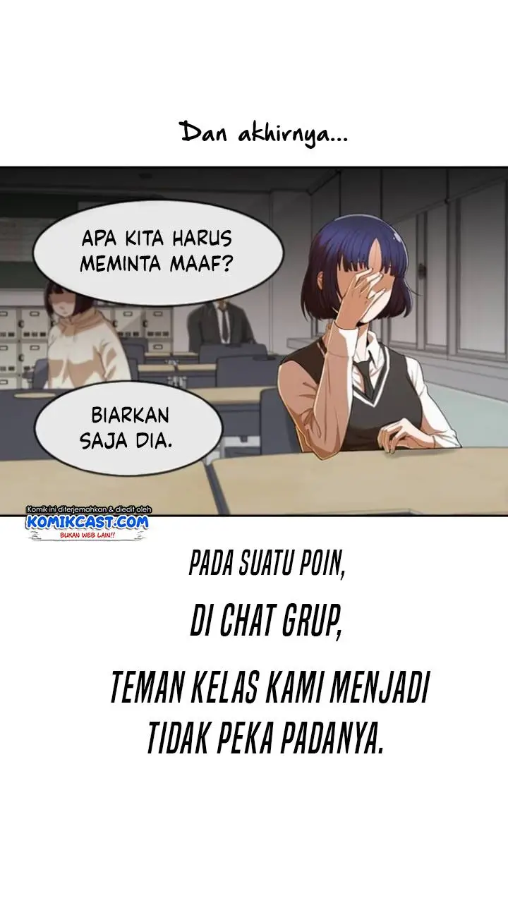 image-komik-the-girl-from-random-chatting-chapter-206-31/99