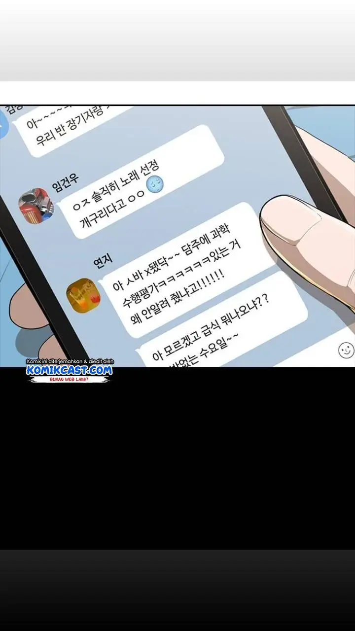 image-komik-the-girl-from-random-chatting-chapter-206-32/99