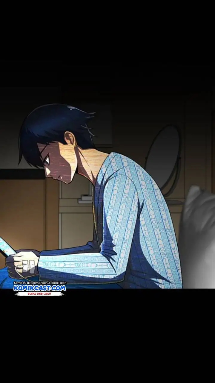 image-komik-the-girl-from-random-chatting-chapter-206-33/99