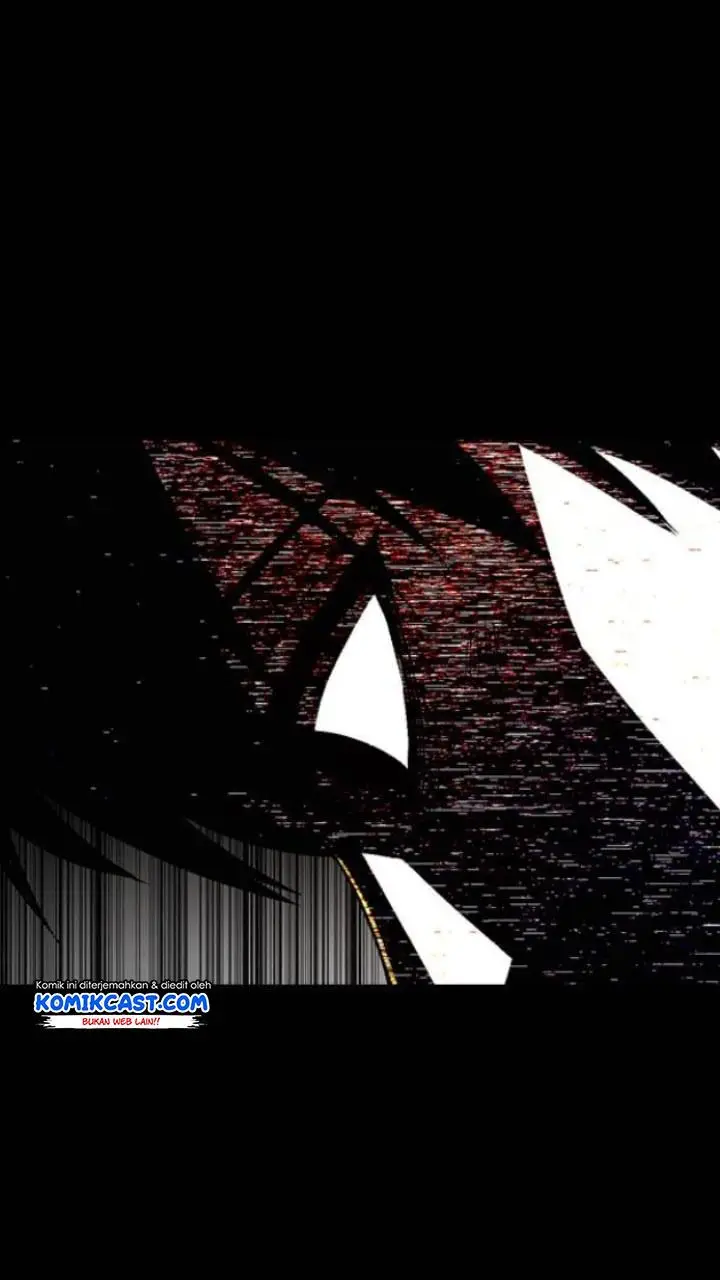 image-komik-the-girl-from-random-chatting-chapter-206-35/99