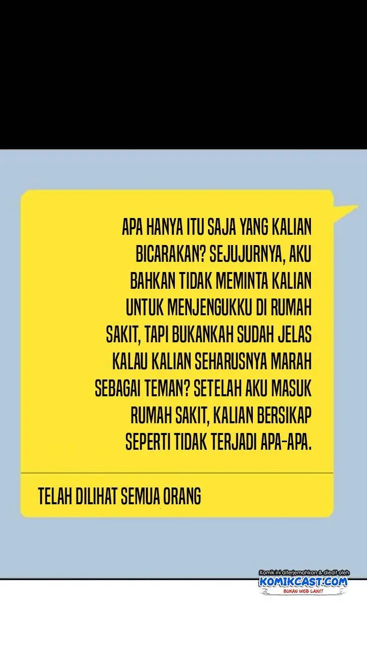 image-komik-the-girl-from-random-chatting-chapter-206-36/99