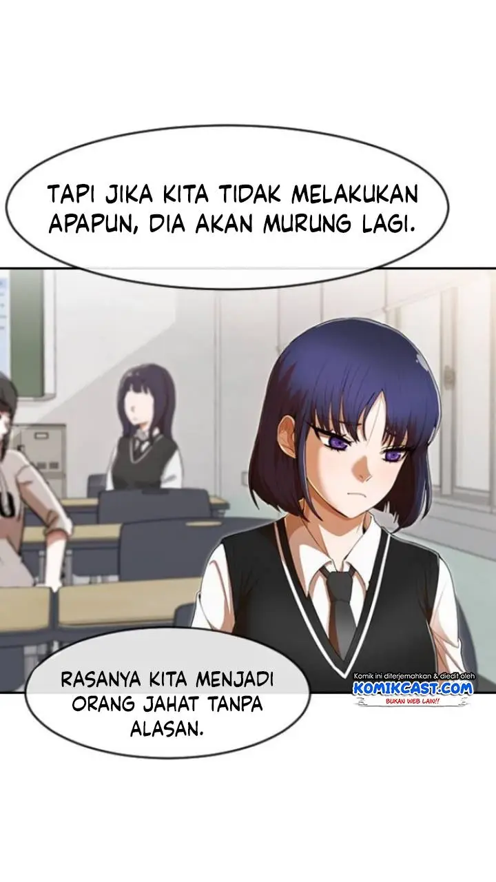 image-komik-the-girl-from-random-chatting-chapter-206-37/99