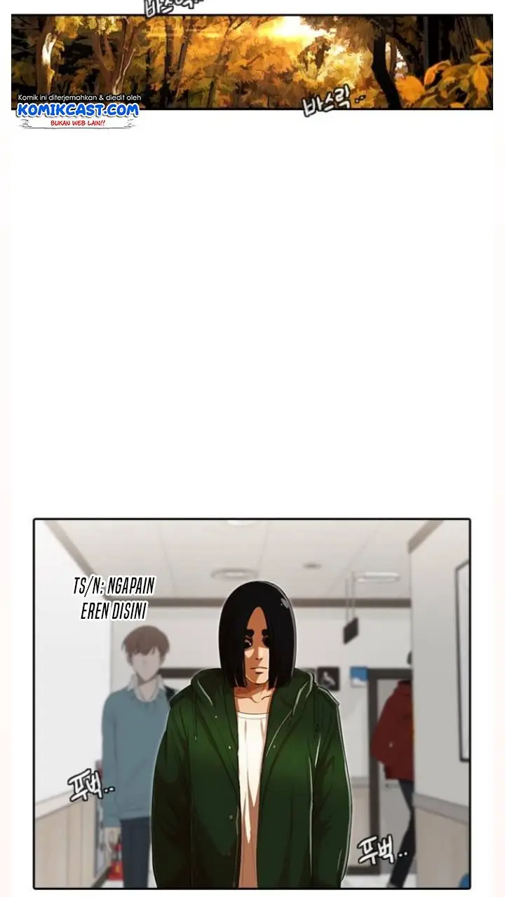 image-komik-the-girl-from-random-chatting-chapter-206-38/99