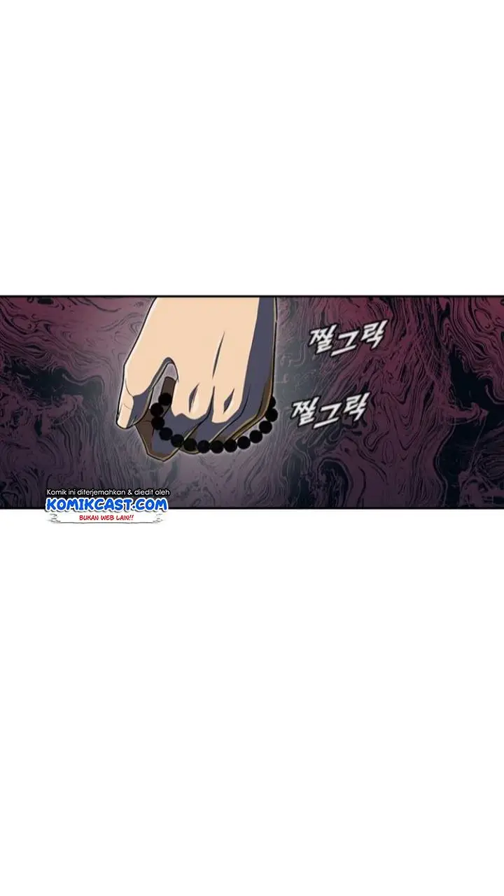 image-komik-the-girl-from-random-chatting-chapter-206-39/99