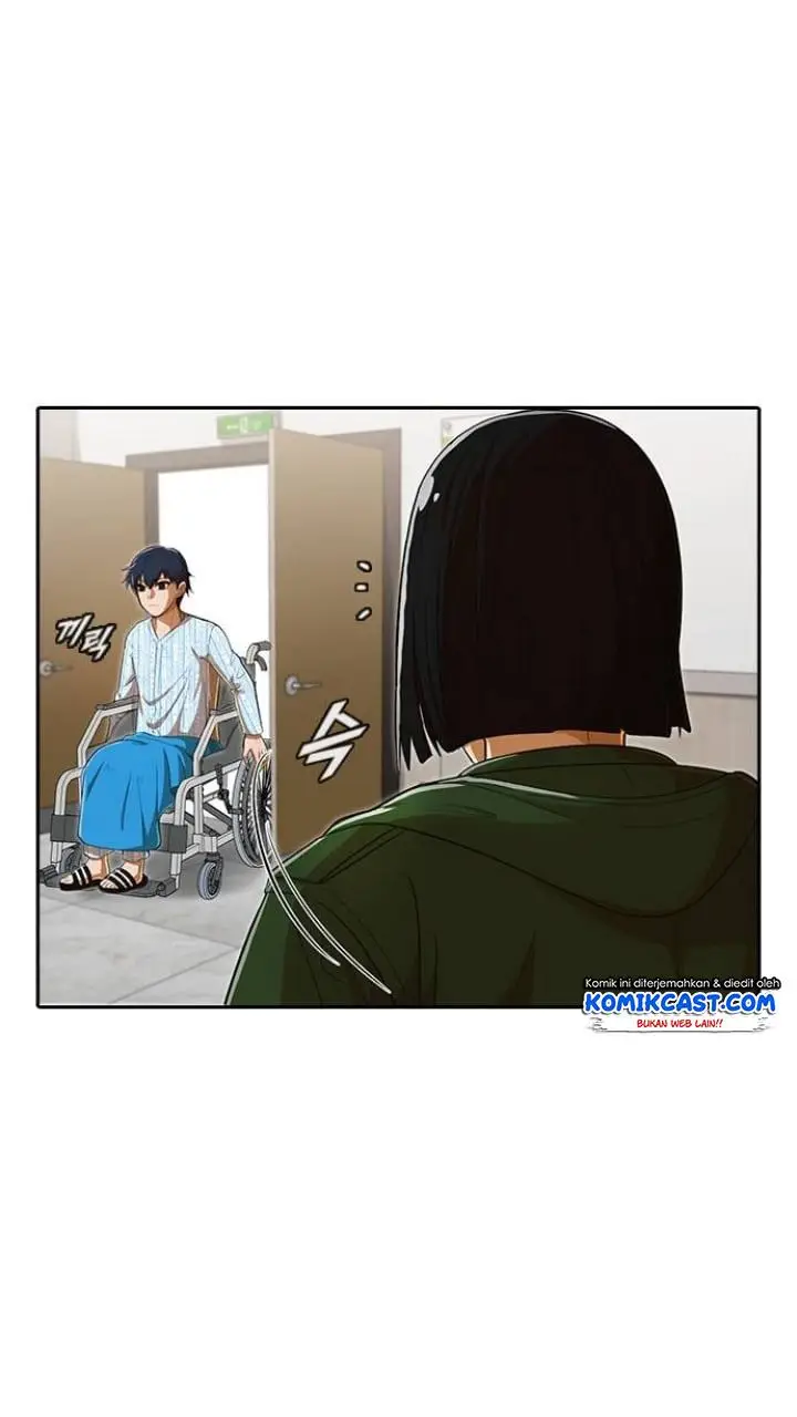 image-komik-the-girl-from-random-chatting-chapter-206-40/99