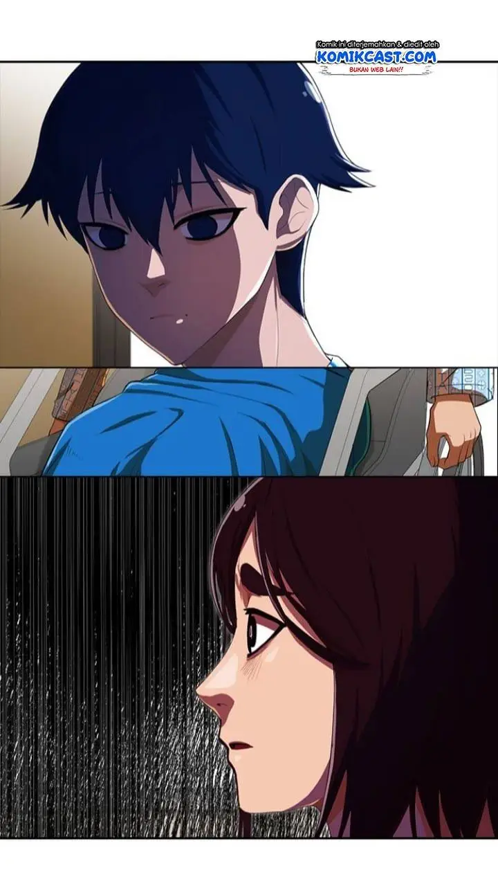 image-komik-the-girl-from-random-chatting-chapter-206-41/99