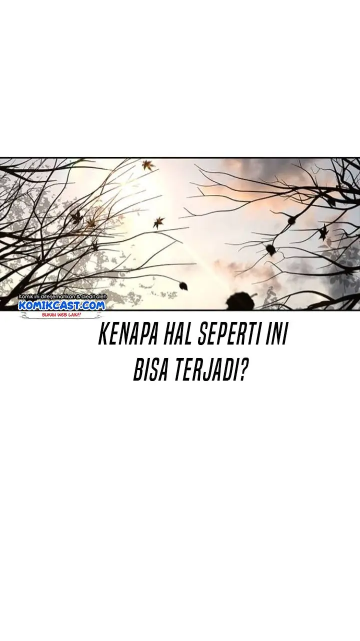 image-komik-the-girl-from-random-chatting-chapter-206-43/99