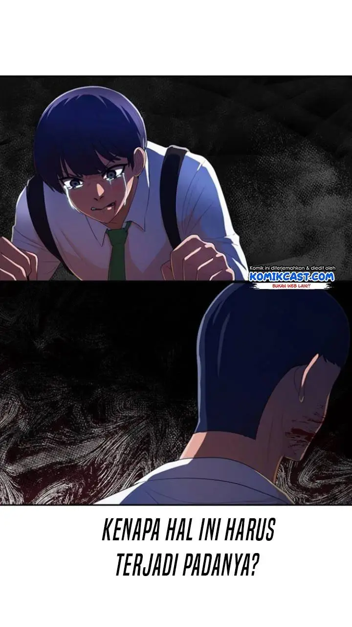 image-komik-the-girl-from-random-chatting-chapter-206-44/99