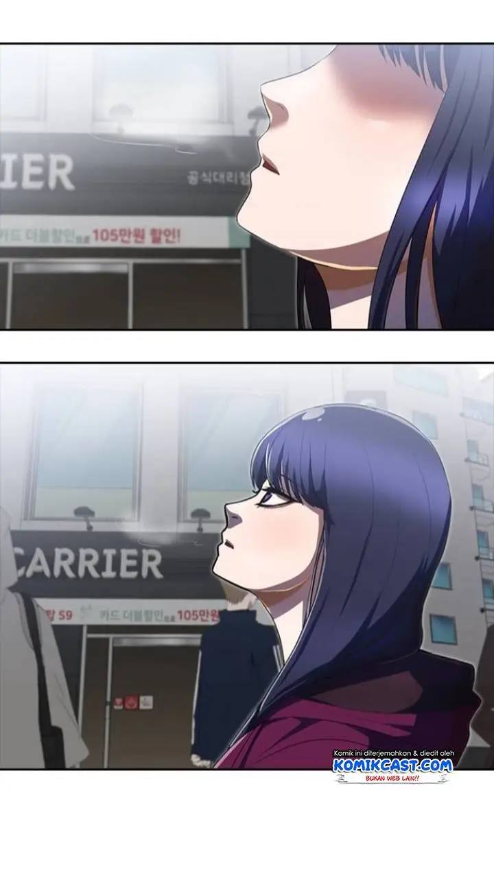 image-komik-the-girl-from-random-chatting-chapter-206-45/99