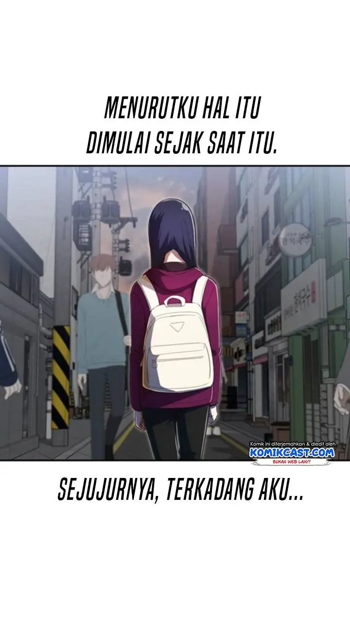 image-komik-the-girl-from-random-chatting-chapter-206-46/99