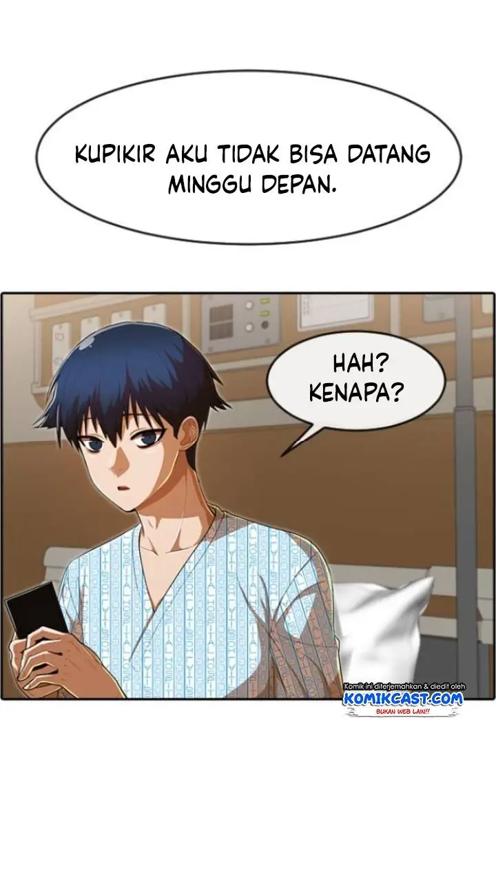 image-komik-the-girl-from-random-chatting-chapter-206-48/99