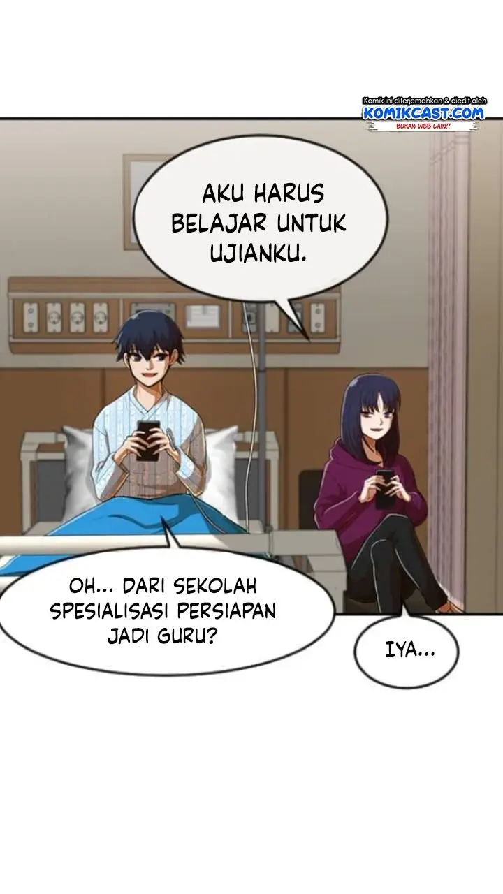 image-komik-the-girl-from-random-chatting-chapter-206-49/99