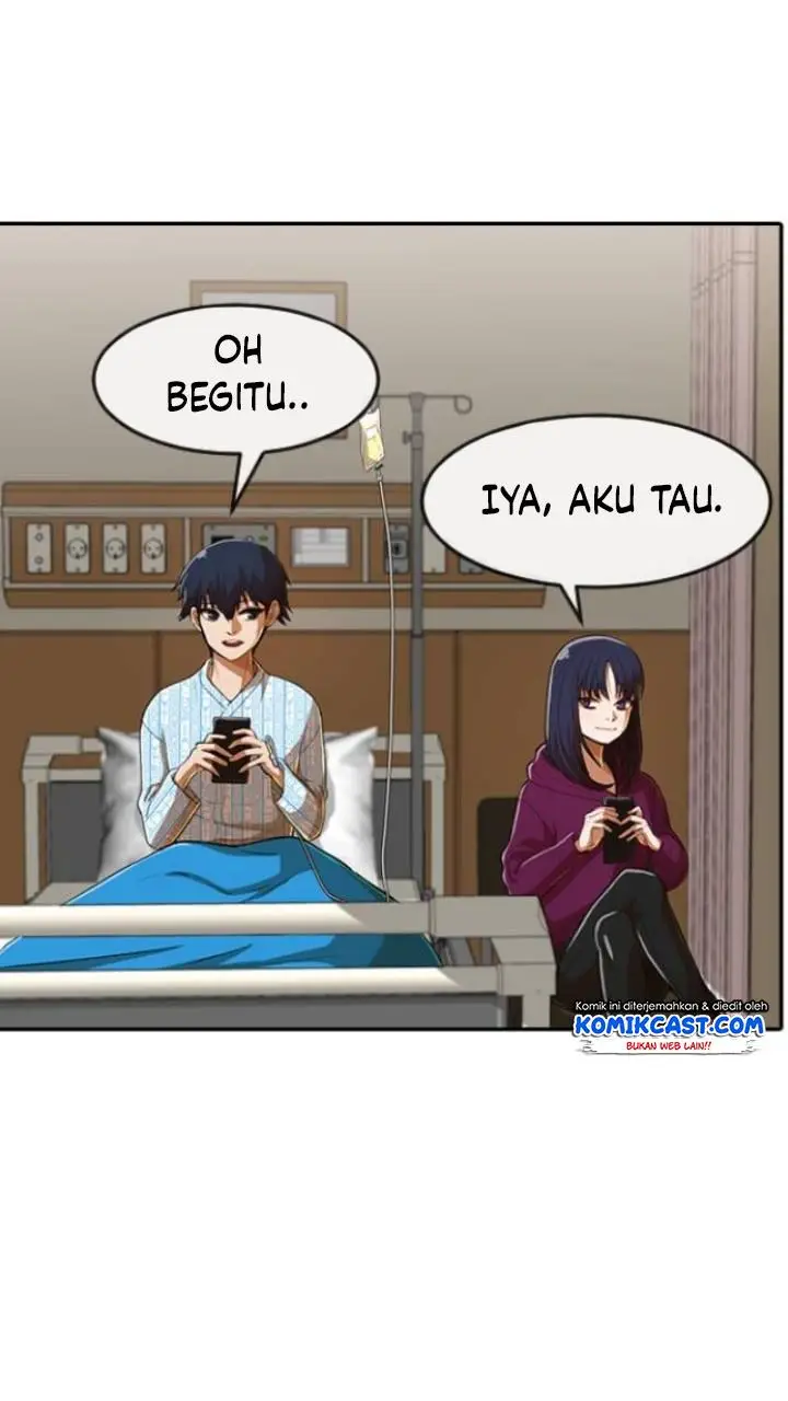 image-komik-the-girl-from-random-chatting-chapter-206-50/99