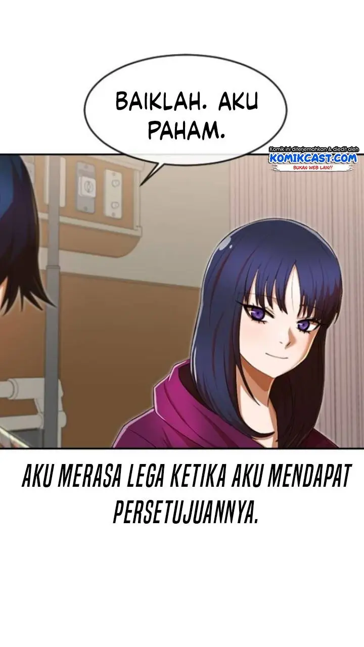 image-komik-the-girl-from-random-chatting-chapter-206-51/99