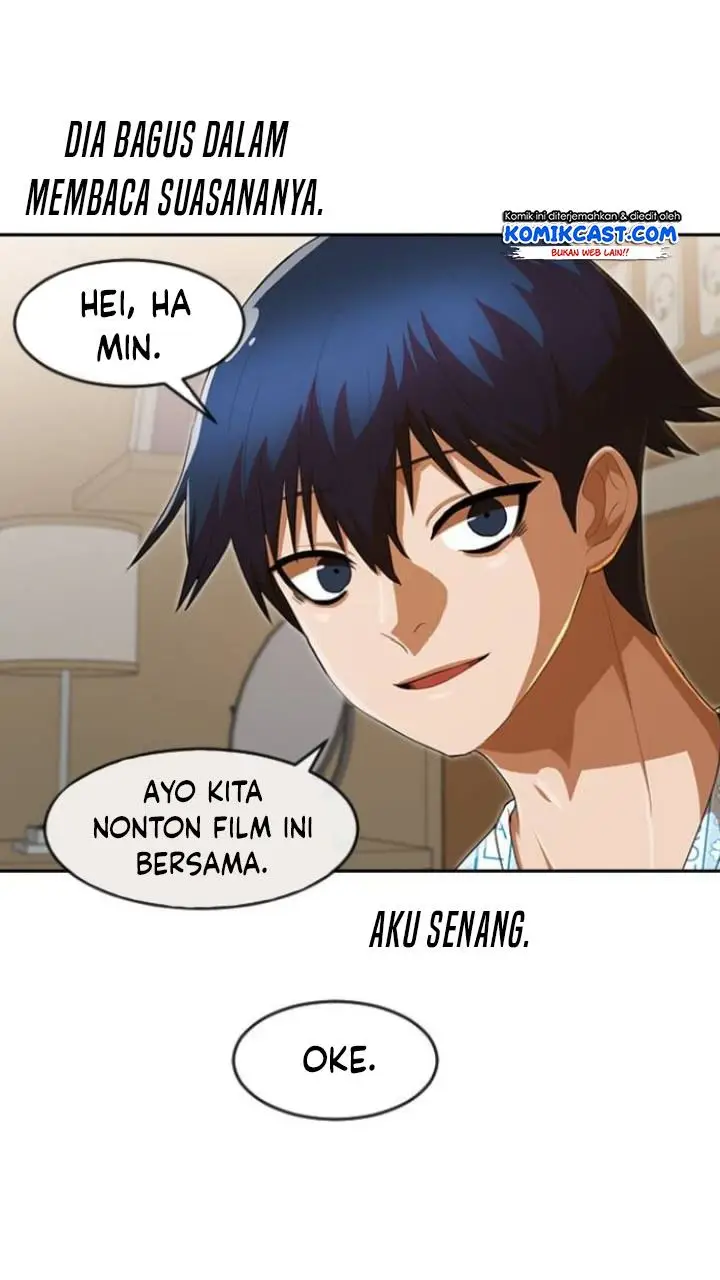 image-komik-the-girl-from-random-chatting-chapter-206-52/99