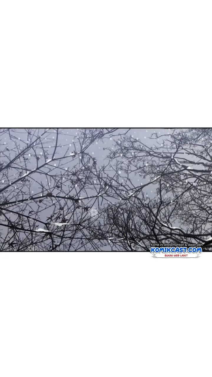 image-komik-the-girl-from-random-chatting-chapter-206-53/99