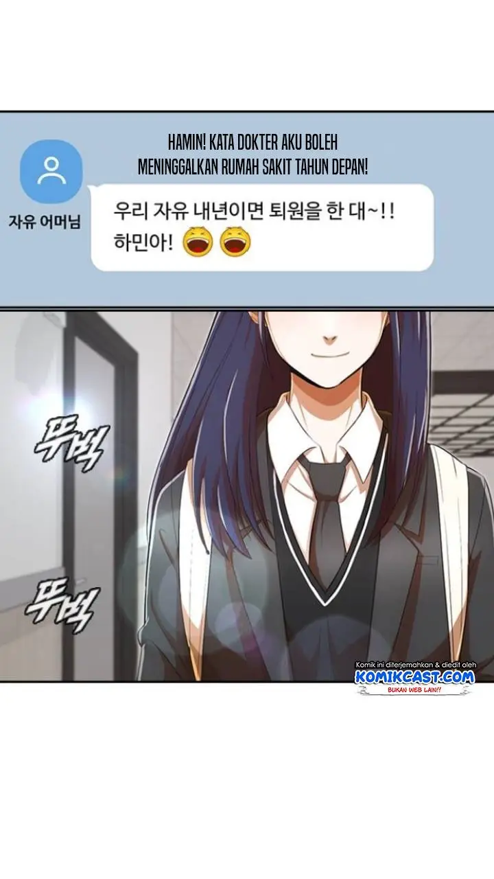image-komik-the-girl-from-random-chatting-chapter-206-54/99
