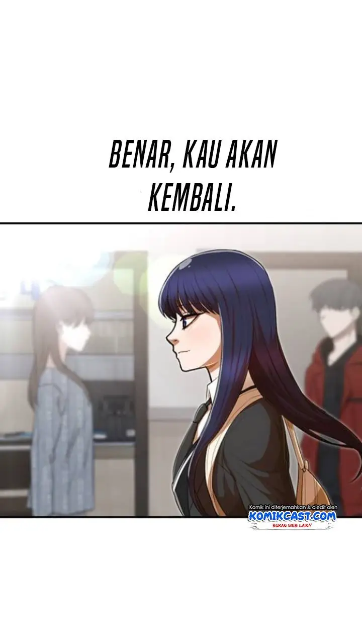 image-komik-the-girl-from-random-chatting-chapter-206-55/99