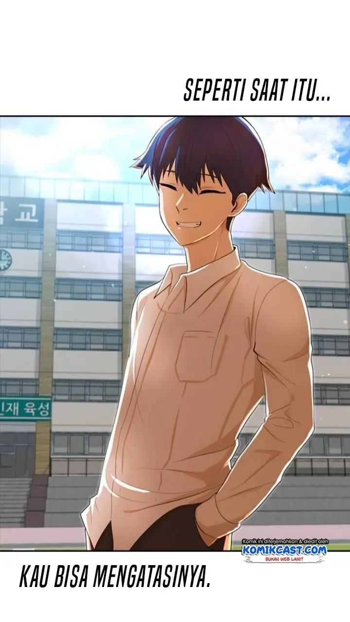 image-komik-the-girl-from-random-chatting-chapter-206-56/99