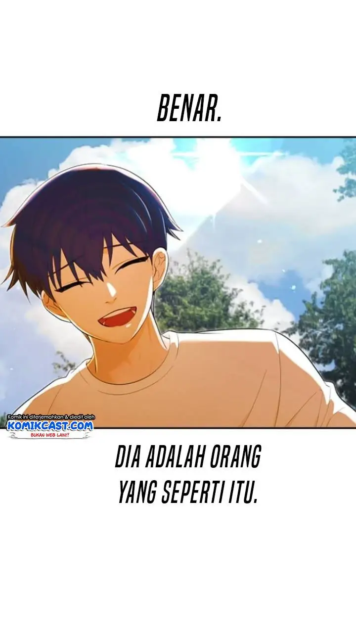 image-komik-the-girl-from-random-chatting-chapter-206-57/99