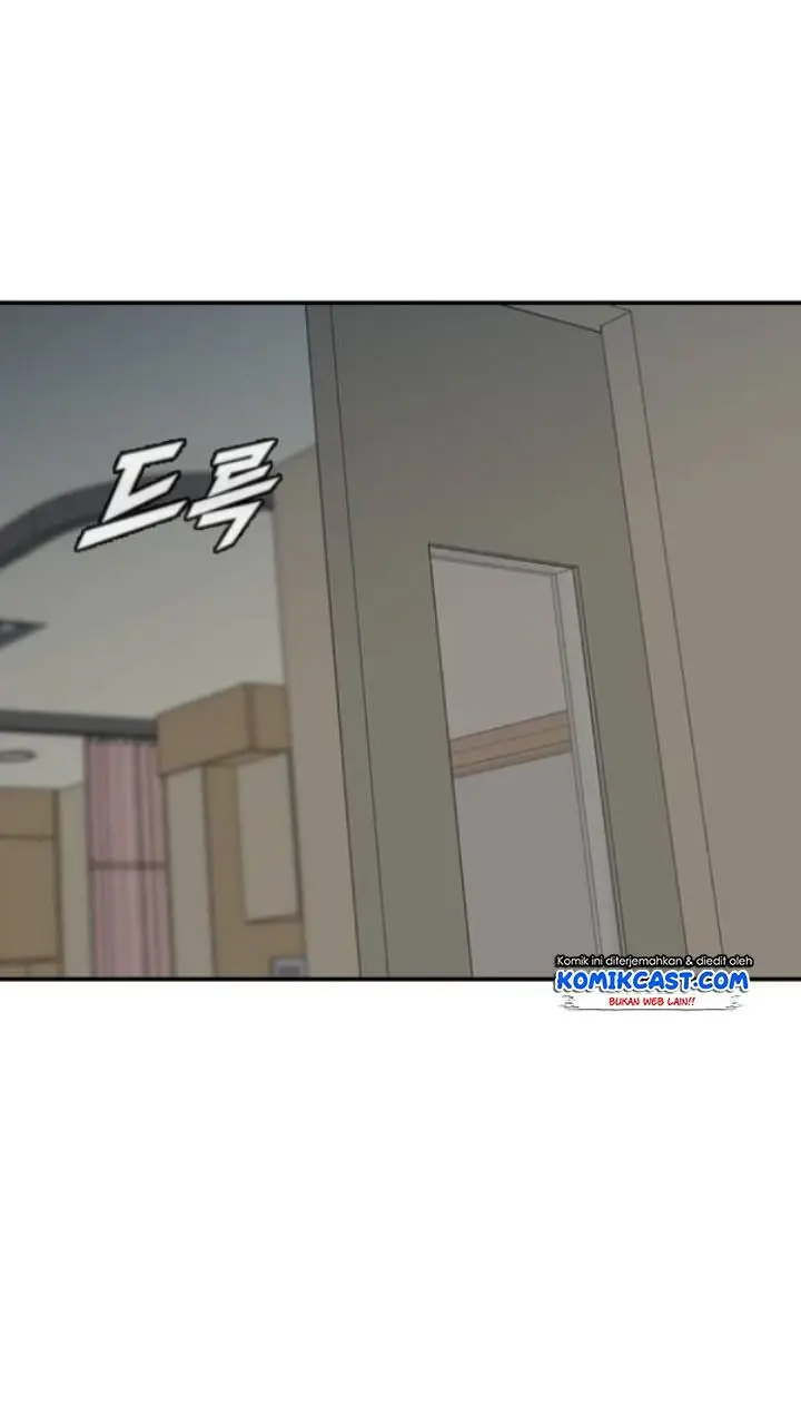 image-komik-the-girl-from-random-chatting-chapter-206-58/99